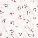 PER-BB3235-MALV_C.JPG