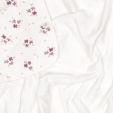 PER-BB3235-MALV_D.JPG
