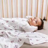 PER-BB3235-MALV_E.JPG