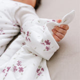 PER-BB3235-MALV_F.JPG