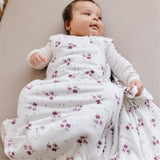 PER-BB3235-MALV_G.JPG