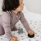 PER-BB3235-MALV_H.JPG