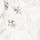 PER-BB3235-PAND_D.JPG