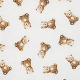 PER-BB3320-CL_C.JPG