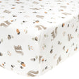 PER-BB3320-SQ_A.JPG
