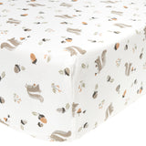 PER-BB3320-SQ_A.JPG