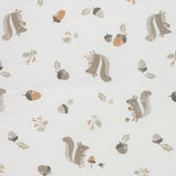 PER-BB3320-SQ_C.JPG