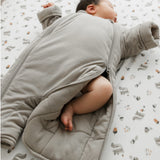 PER-BB3320-SQ_E.JPG