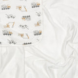 PER-BB3335-CONS_C.JPG