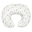 PER-BB3346-SQ_A.JPG