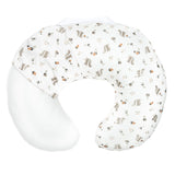 PER-BB3346-SQ_D.JPG