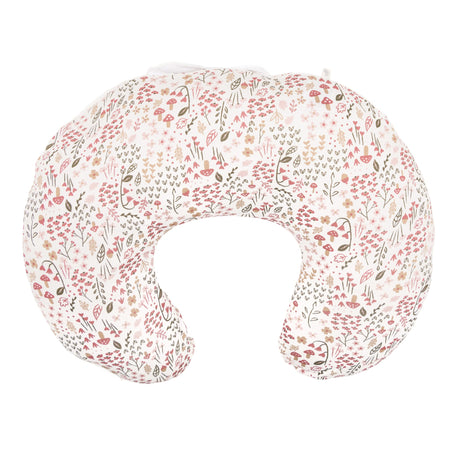 Coussin d'Allaitement Bambou - Jardin-Perlimpinpin-PER-BB3446-GA-CLÉMENT