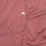 PER-BB35-FRA_B.JPG