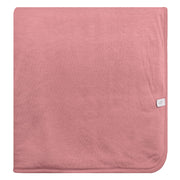 Couverture Bambou - Lotus-Perlimpinpin-PER-BB35-LOTUS-CLÉMENT
