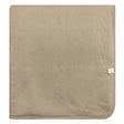 PER-BB35-TAUPE_A.JPG