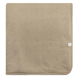 PER-BB35-TAUPE_A.JPG