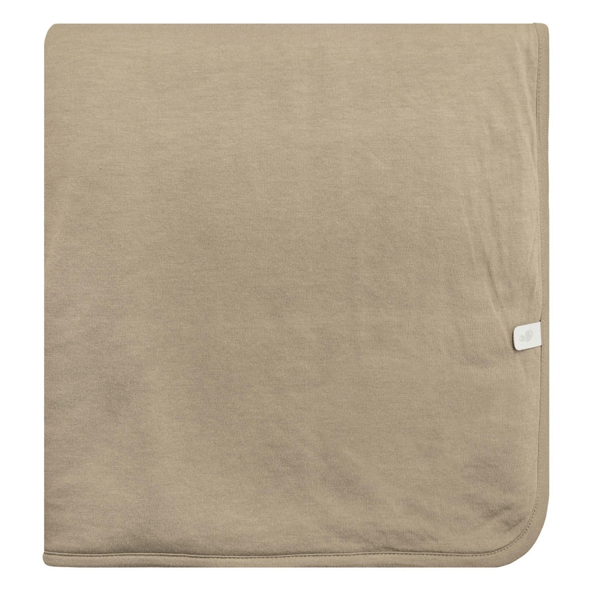 PER-BB35-TAUPE_A.JPG