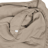 PER-BB35-TAUPE_B.JPG