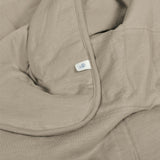 PER-BB35-TAUPE_D.JPG