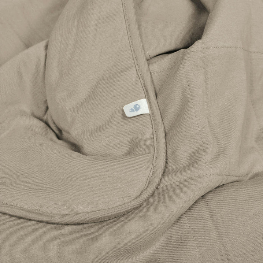 PER-BB35-TAUPE_D.JPG