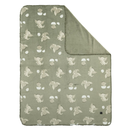 Couverture Peluche Bebe Dragon-Perlimpinpin-PER-BL210P-CLÉMENT