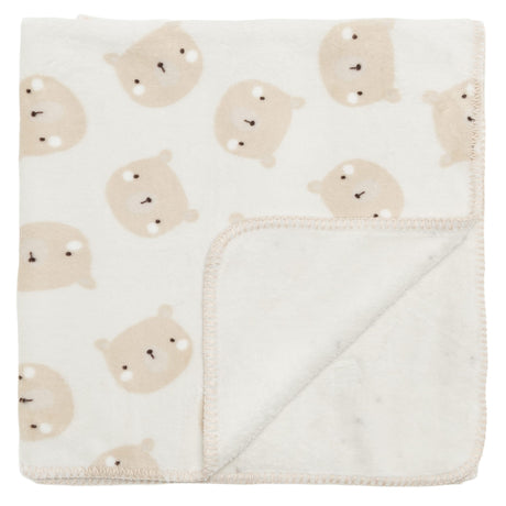 Couverture Peluche Bebe Ours-Perlimpinpin-PER-BL211P-CLÉMENT