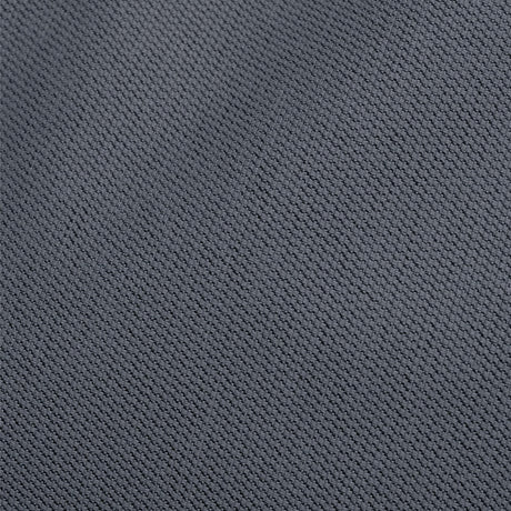 PER-CSVH22J_B.JPG