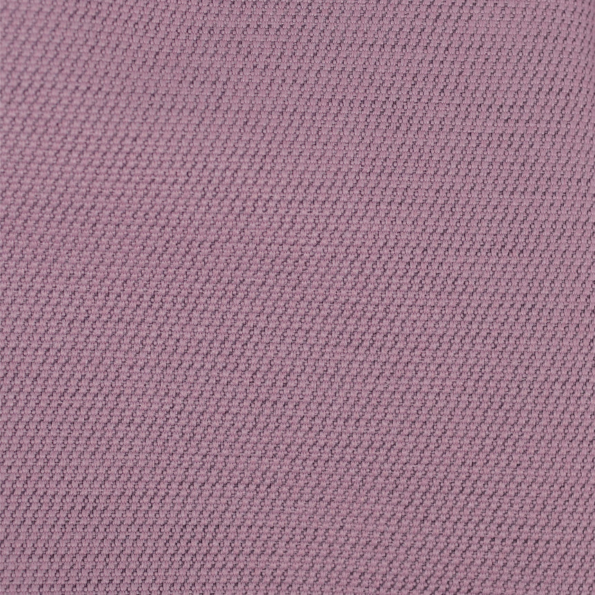 PER-CSVH24F_B.JPG