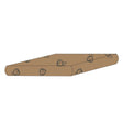 Drap Contour pour Parc - Lions-Perlimpinpin-PER-FL09A-LI-CLÉMENT