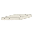 Drap Contour pour Parc - Oiseaux-Perlimpinpin-PER-FL09A-OI-CLÉMENT
