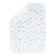 Alèse Imperméable - Feuillage-Perlimpinpin-PER-FL27A-FE-CLÉMENT