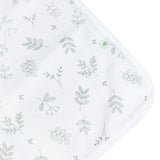 Alèse Imperméable - Feuillage-Perlimpinpin-PER-FL27A-FE-CLÉMENT