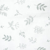 Alèse Imperméable - Feuillage-Perlimpinpin-PER-FL27A-FE-CLÉMENT