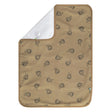 Alèse Imperméable - Lions-Perlimpinpin-PER-FL27A-LI-CLÉMENT