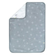 Alèse Imperméable - Margerites-Perlimpinpin-PER-FL27A-MA-CLÉMENT