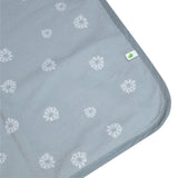 Alèse Imperméable - Margerites-Perlimpinpin-PER-FL27A-MA-CLÉMENT