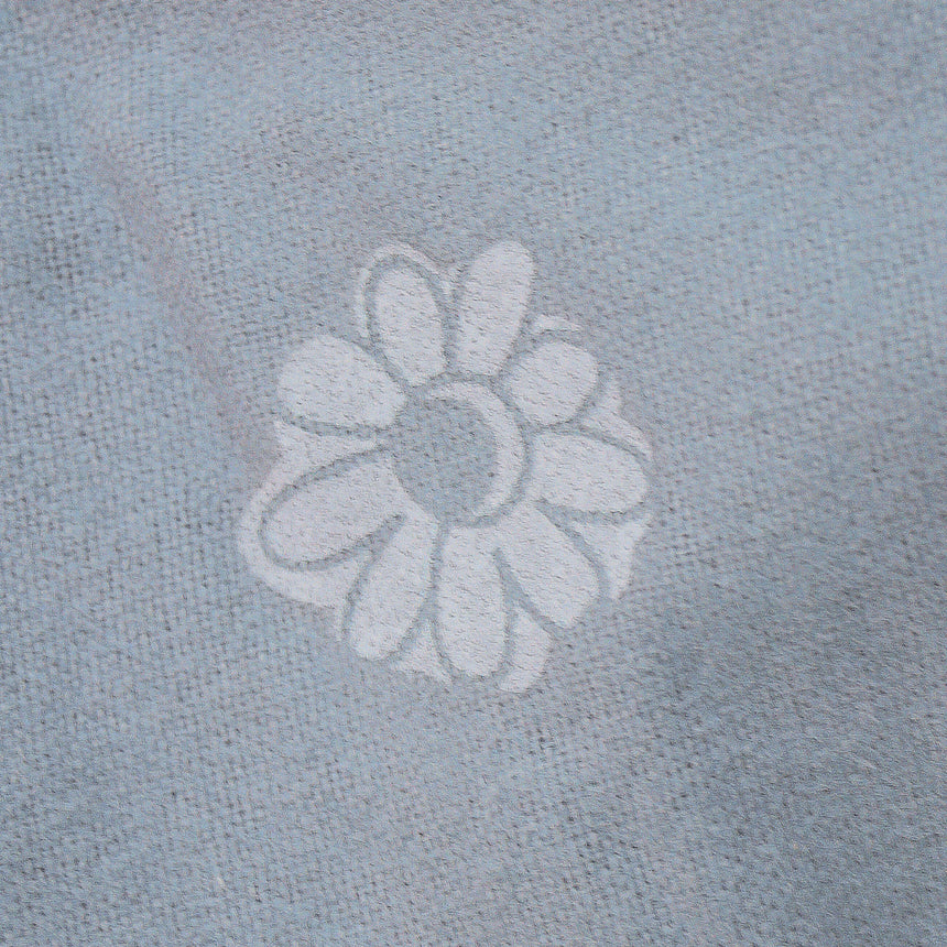 Alèse Imperméable - Margerites-Perlimpinpin-PER-FL27A-MA-CLÉMENT