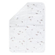 Alèse Imperméable - Oiseux-Perlimpinpin-PER-FL27A-OI-CLÉMENT
