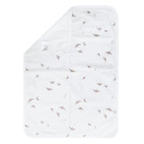 Alèse Imperméable - Oiseux-Perlimpinpin-PER-FL27A-OI-CLÉMENT