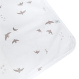 Alèse Imperméable - Oiseux-Perlimpinpin-PER-FL27A-OI-CLÉMENT