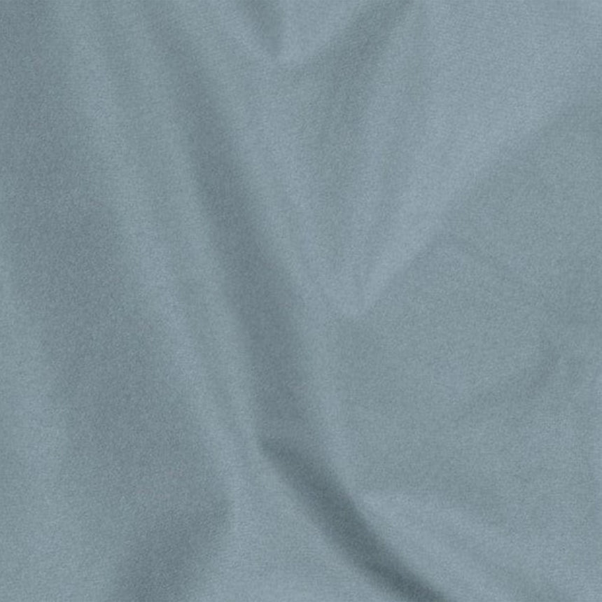 PER-L0323_E.JPG