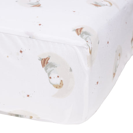 Drap Contour Bébé Hiboux-Perlimpinpin-PER-L2026C-HI-CLÉMENT