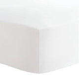 PER-L20CU-BLANC_A.JPG