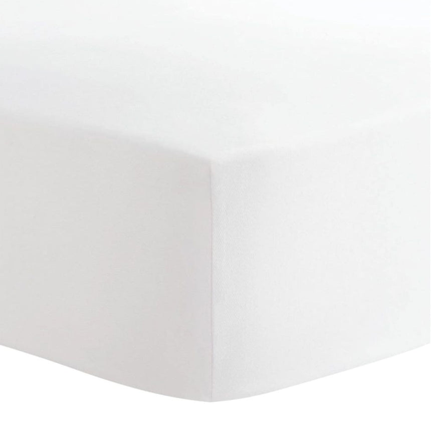 PER-L20CU-BLANC_A.JPG