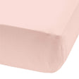 PER-L20CU-NPINK_A.JPG