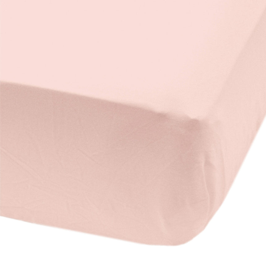 PER-L20CU-NPINK_A.JPG