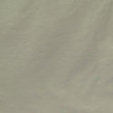 Drap Contour pour Lit de Bébé - Vert-Perlimpinpin-PER-L20CU-VERT-CLÉMENT