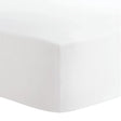 PER-L20PU-BLANC_A.JPG