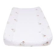 Contour À Langer - Hiboux-Perlimpinpin-PER-L2626-HI-CLÉMENT