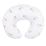 Coussin d'Allaitement - Hiboux-Perlimpinpin-PER-L4626-HI-CLÉMENT